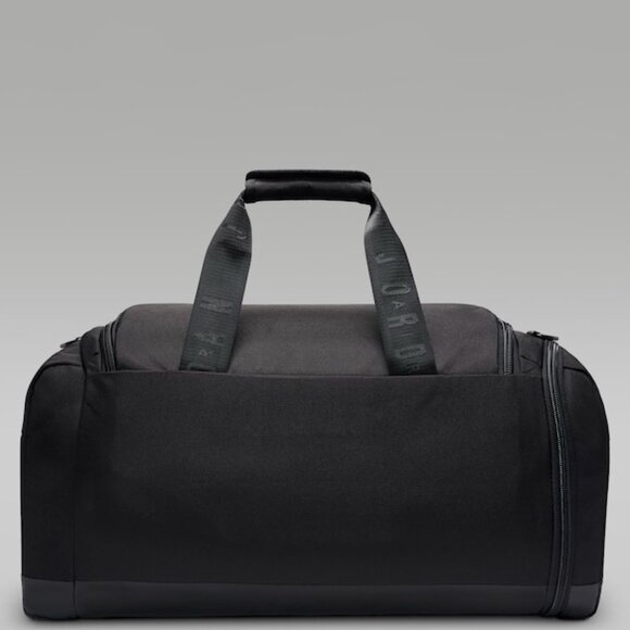 Jordan Velocity. Duffle Bag (62.5L). MM0920-KK2 - Picture 2 of 8